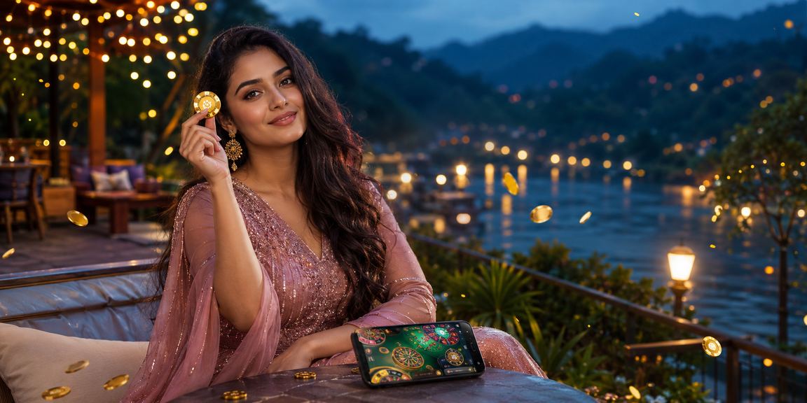 বান্দরবানে মোবাইলে joy99 ক্যাসিনো অ্যাক্সেস