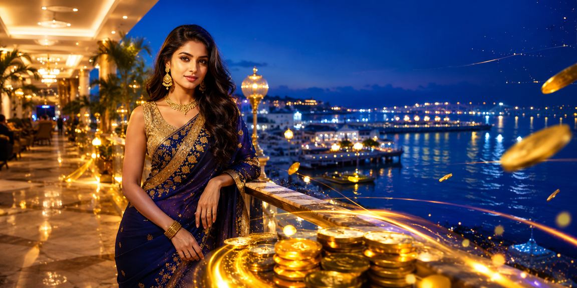 বরিশালে বেটিং প্রোমোশন ও সমুদ্র সৈকত দৃশ্য