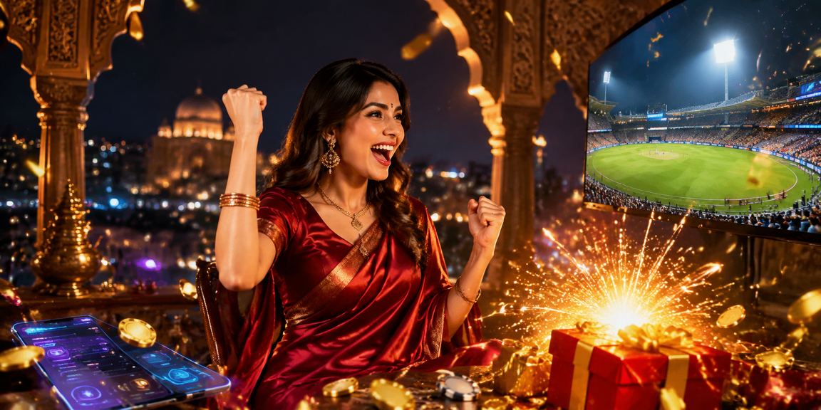 বগুড়ায় ক্রিকেট বেটিং ও অনলাইন গেমস অভিজ্ঞতা