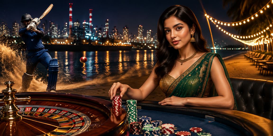 কক্সবাজার সমুদ্র সৈকতে ক্রিকেট বেটিং ও joy99 প্ল্যাটফর্ম পরিচিতি