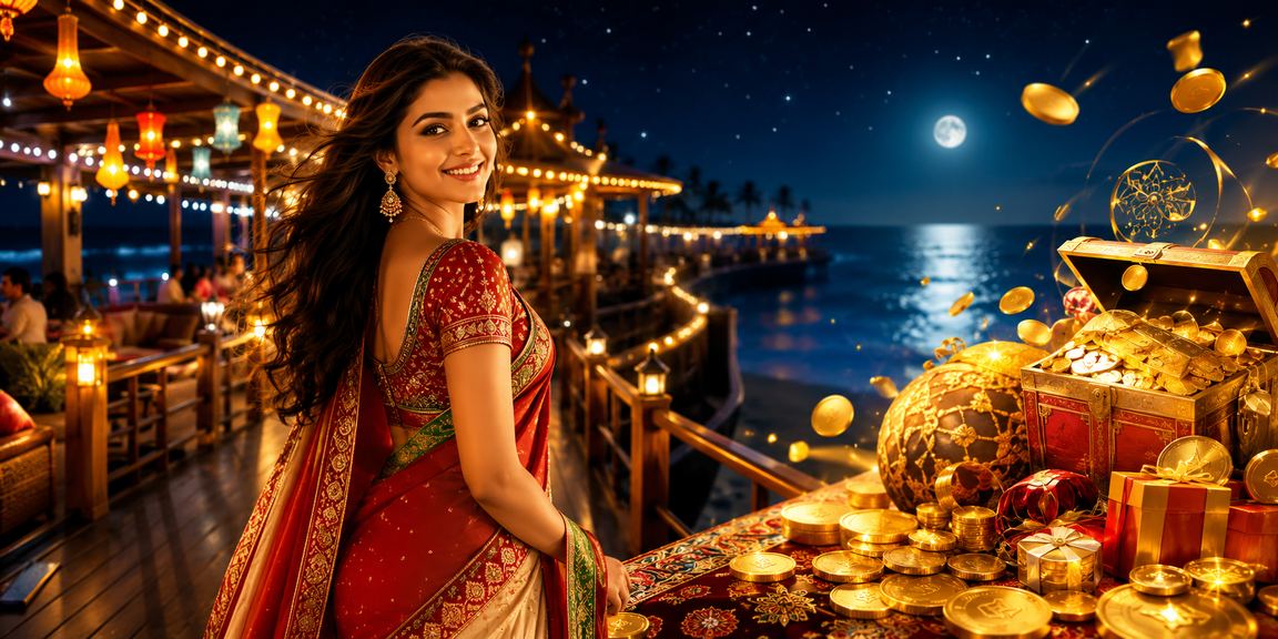 কক্সবাজার সমুদ্র সৈকতে রিবেট বোনাস ও joy99 প্রোমোশন