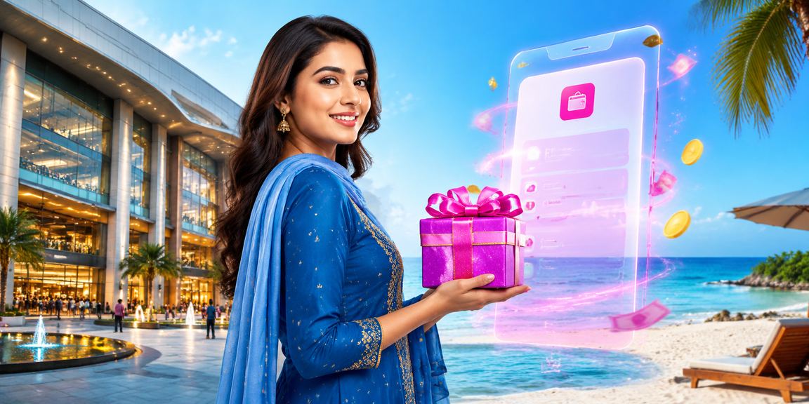 ঢাকায় মোবাইল পেমেন্ট ও বাংলাদেশি ব্যবহারকারীর joy99 অভিজ্ঞতা