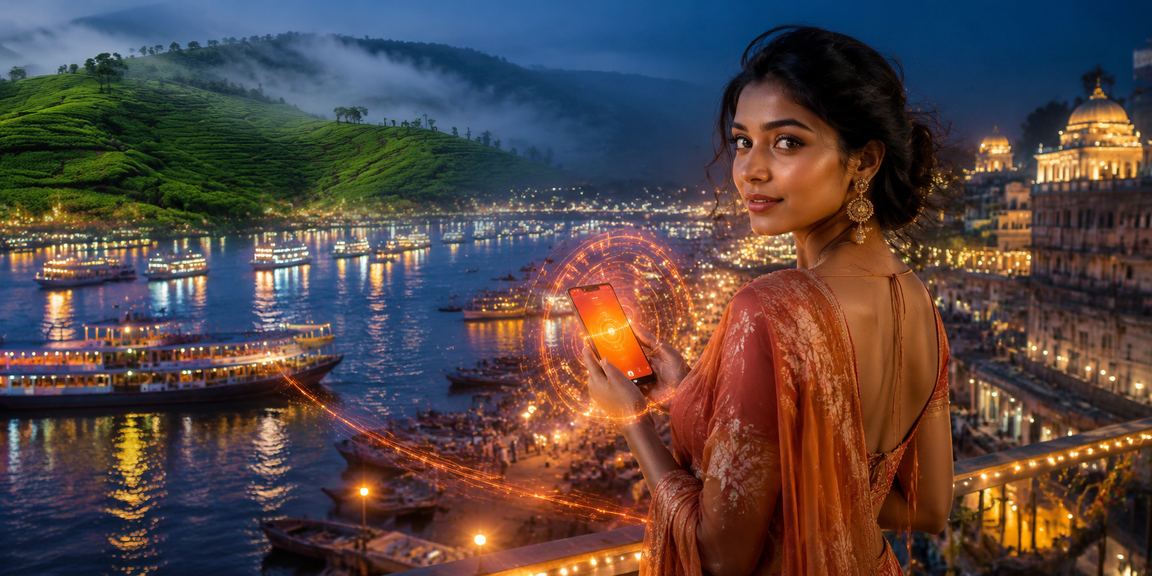 ঢাকায় মোবাইল পেমেন্ট বেটিং প্ল্যাটফর্ম