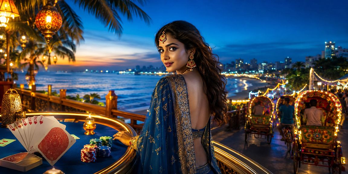 ঢাকায় রামি কার্ড গেম ও মোবাইল পেমেন্ট