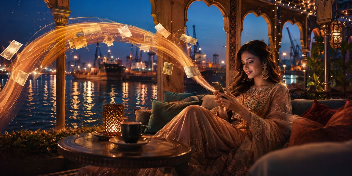 খুলনায় ঈদ উৎসবে ক্যাশব্যাক বোনাস ও joy99 বেটিং অফার