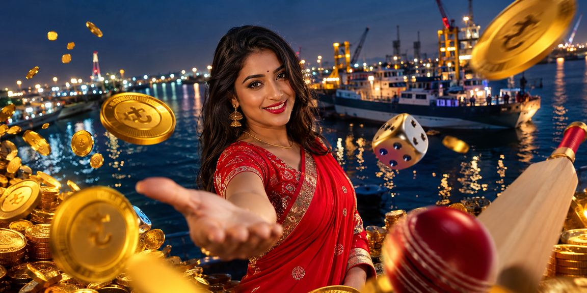 নারায়ণগঞ্জে ক্রিকেট বেটিং অভিজ্ঞতা