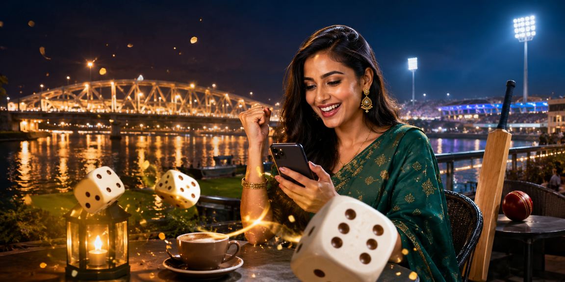 রাজশাহীতে ক্রিকেট বেটিং ও বাংলাদেশ মডেল joy99 বেট