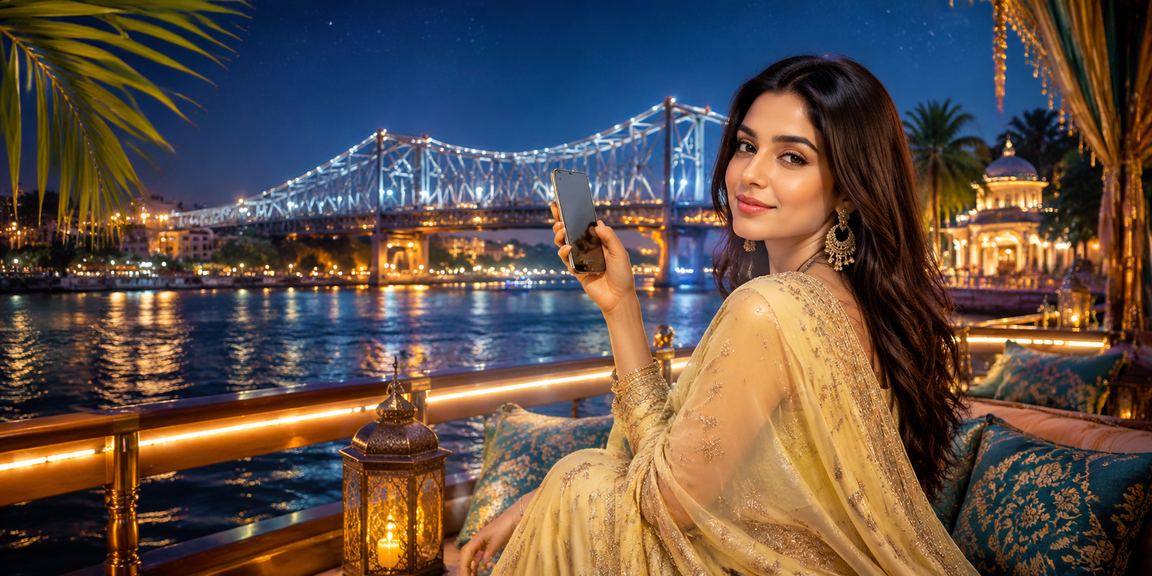 রাজশাহীতে ঈদ উৎসবে স্পোর্টস বেটিং ও joy99 নিরাপদ অভিজ্ঞতা