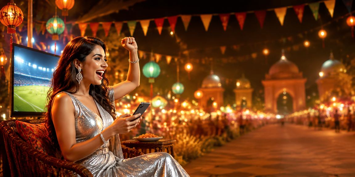 রাজশাহীতে পহেলা বৈশাখ ভিআইপি বোনাস ও গেমস অফার
