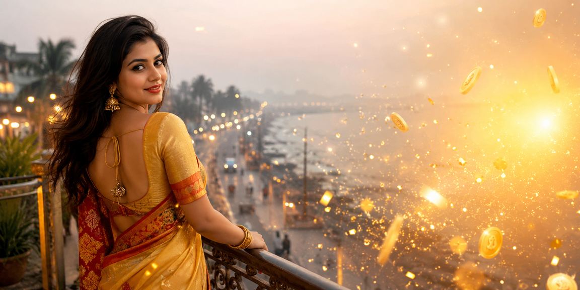 রংপুরে পহেলা বৈশাখ জমা বোনাস ও joy99 কুকিজ গোপনীয়তা