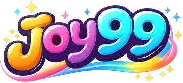 joy99